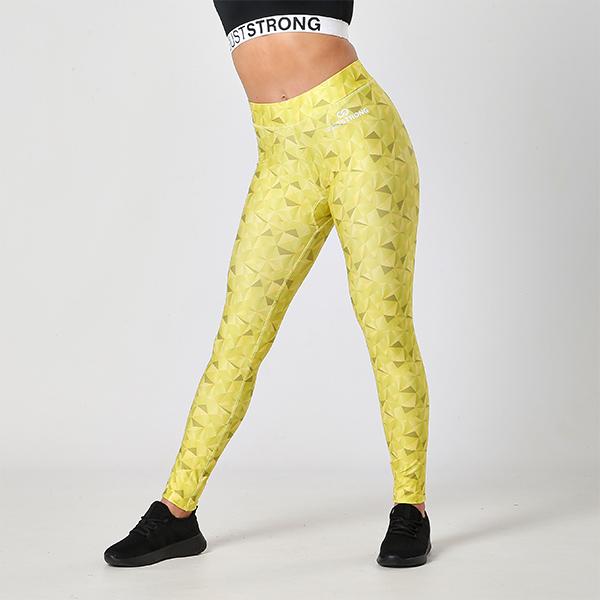 kaleidoscope-lime-bolder-leggings2