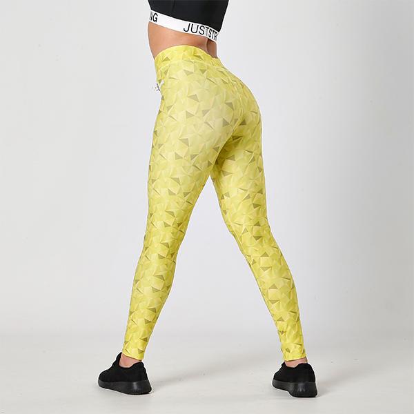 kaleidoscope-lime-bolder-leggings3