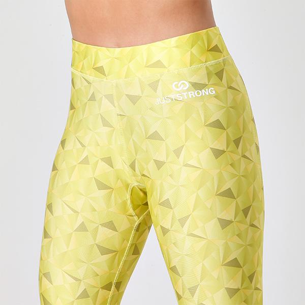 kaleidoscope-lime-bolder-leggings4