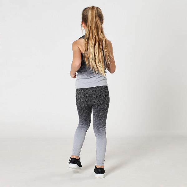 kids-seamless-grey-ombre-leggings-2