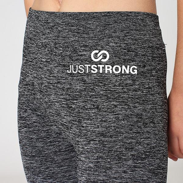 kids-seamless-grey-ombre-leggings-3