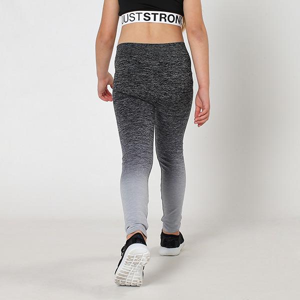kids-seamless-grey-ombre-leggings-4