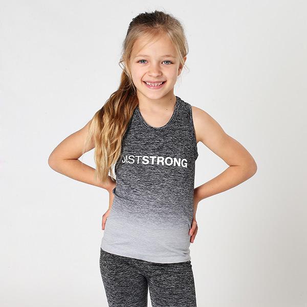 kids-seamless-grey-ombre-tank-1