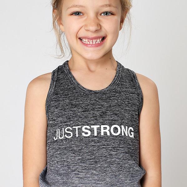 kids-seamless-grey-ombre-tank-2