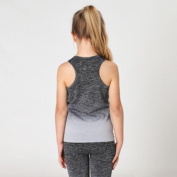 kids-seamless-grey-ombre-tank-3