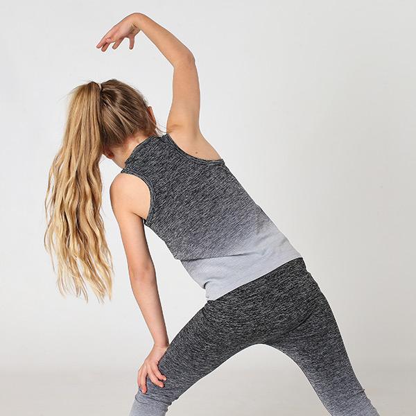 kids-seamless-grey-ombre-tank-4