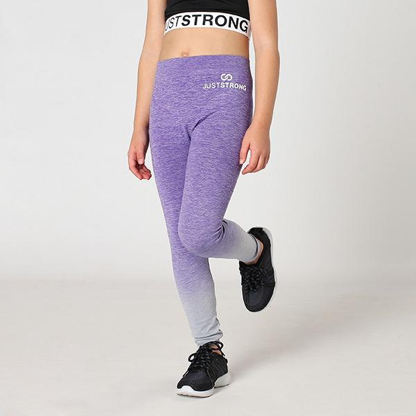 kids-seamless-purple-ombre-leggings-1