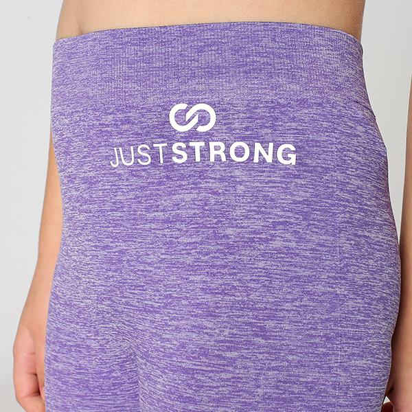 kids-seamless-purple-ombre-leggings-3