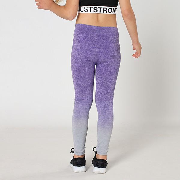 kids-seamless-purple-ombre-leggings-4