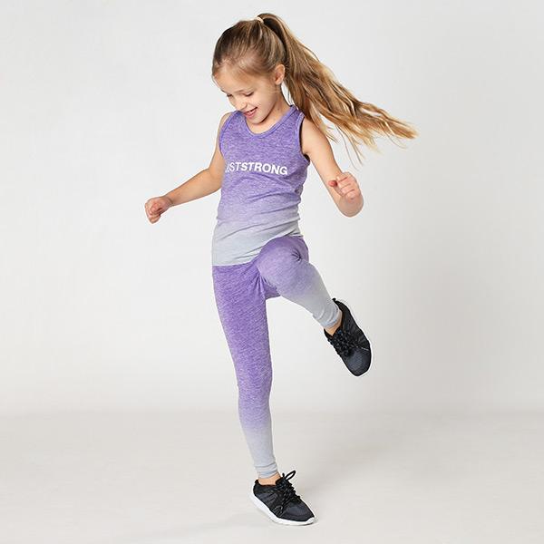 kids-seamless-purple-ombre-tank-1