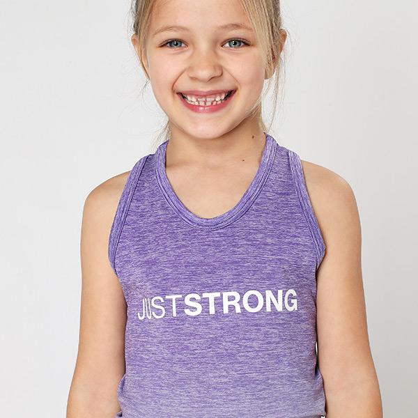 kids-seamless-purple-ombre-tank-2