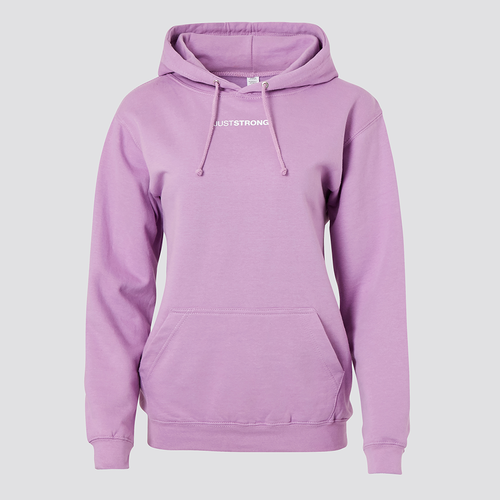 lavender-oversized-minimal-hoodie-1