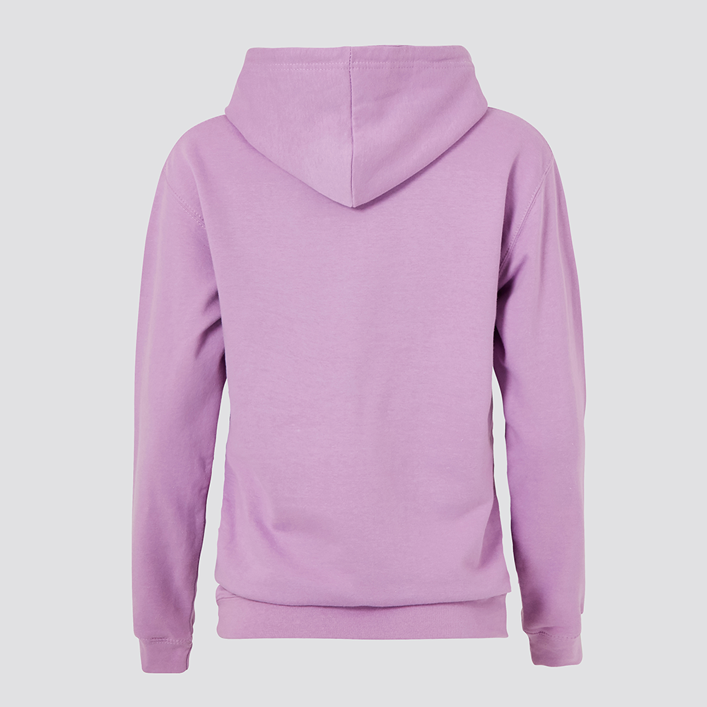 lavender-oversized-minimal-hoodie-back
