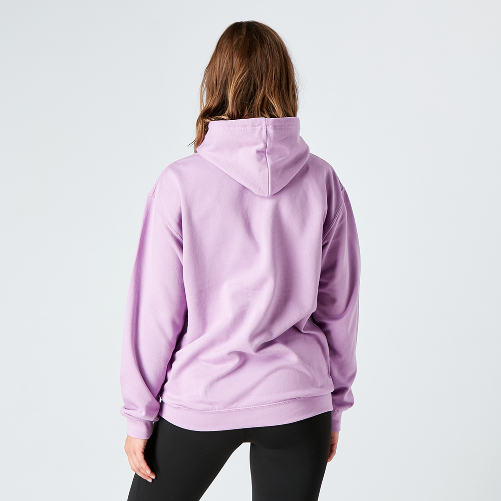 lavender-oversized-minimal-hoodie-just-strong-back