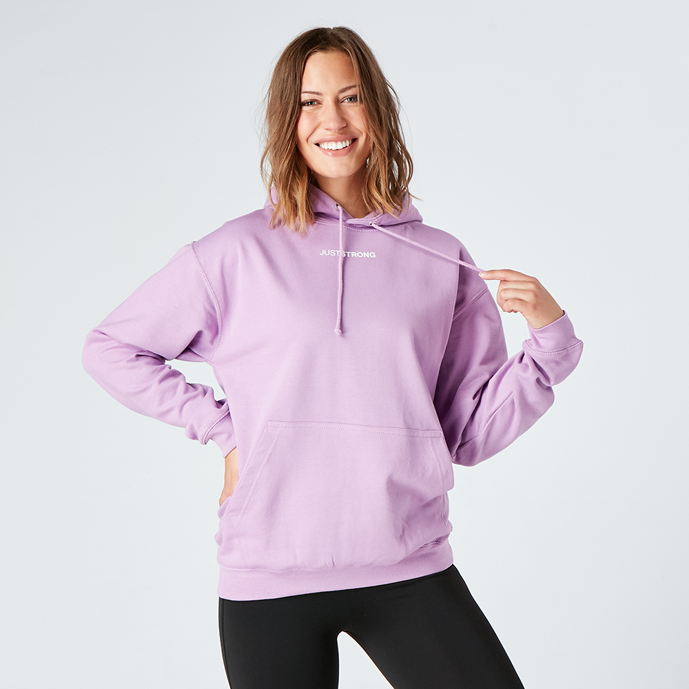 lavender-oversized-minimal-hoodie-just-strong