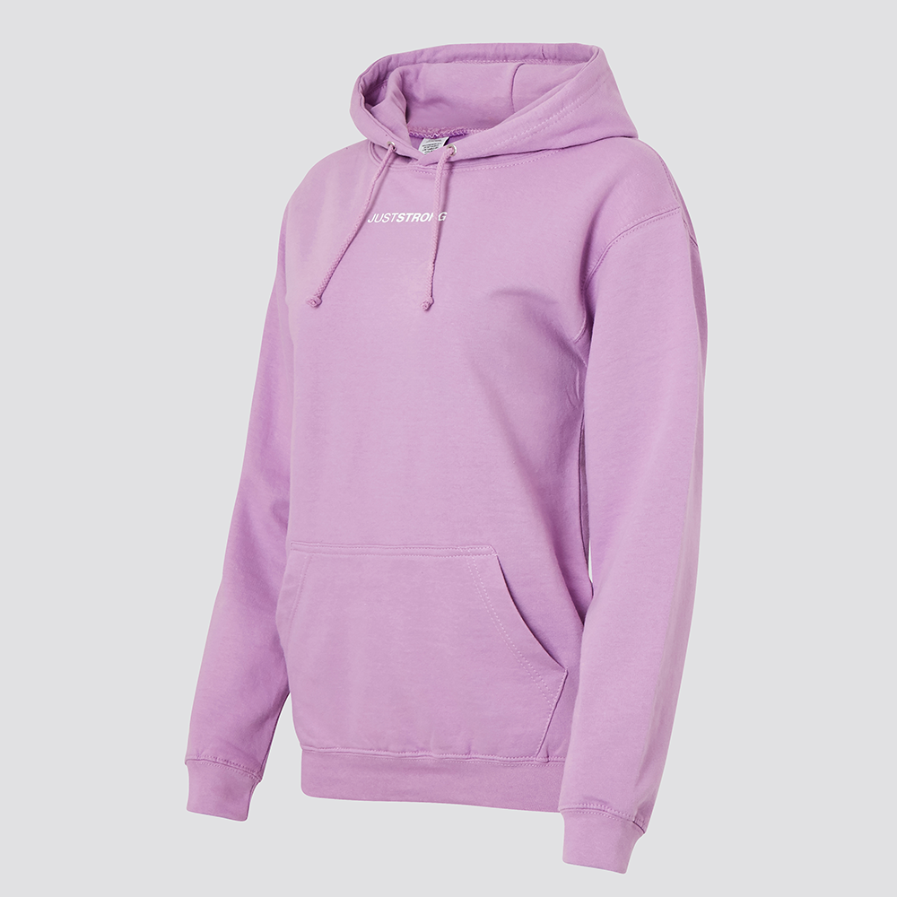 lavender-oversized-minimal-hoodie-side