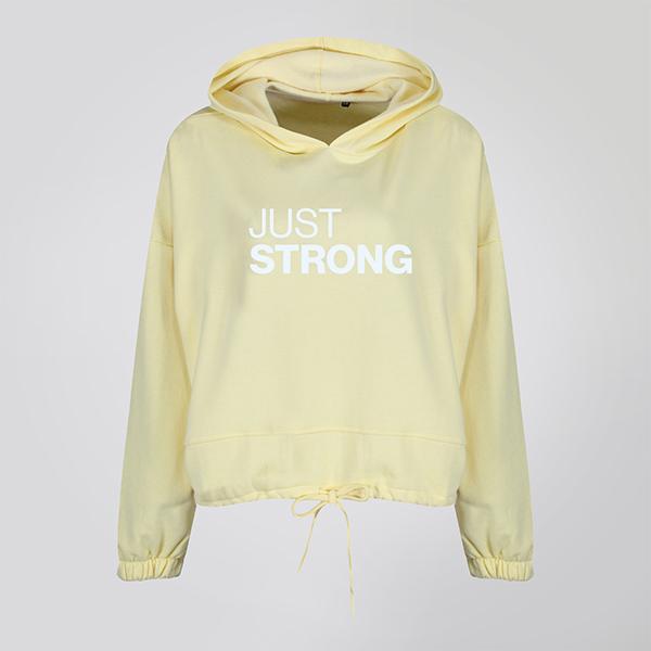 lemon-cropped-statement-hoodie1