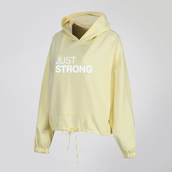 lemon-cropped-statement-hoodie2-1