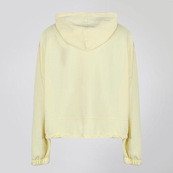 lemon-cropped-statement-hoodie3