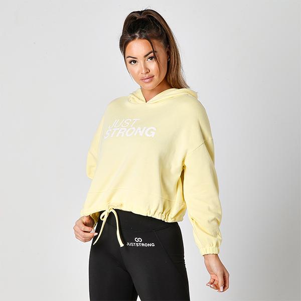 lemon-cropped-statement-hoodie4