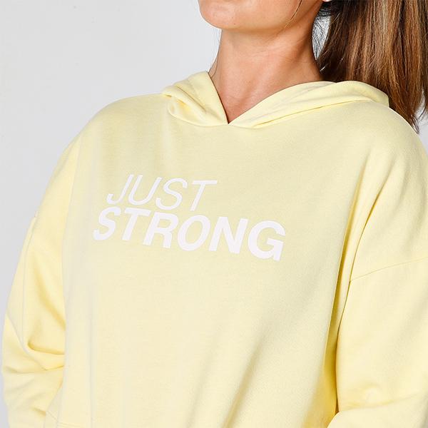 lemon-cropped-statement-hoodie6