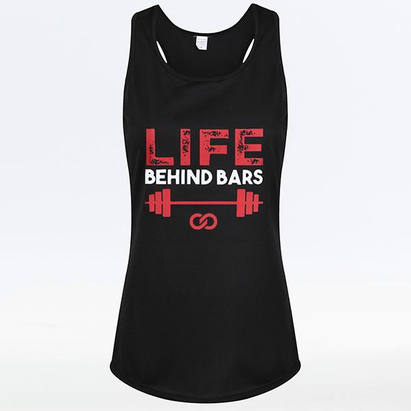 life-behind-bars-tank1