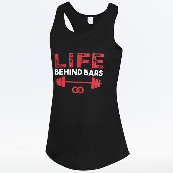 life-behind-bars-tank2-1