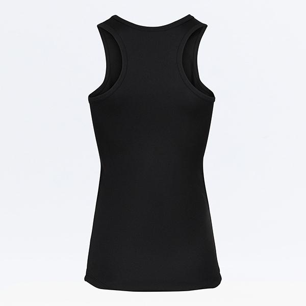 life-behind-bars-tank3