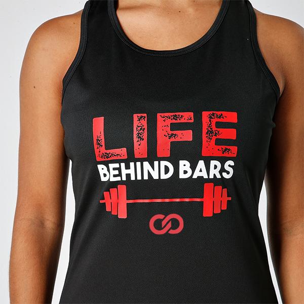 life-behind-bars-tank6