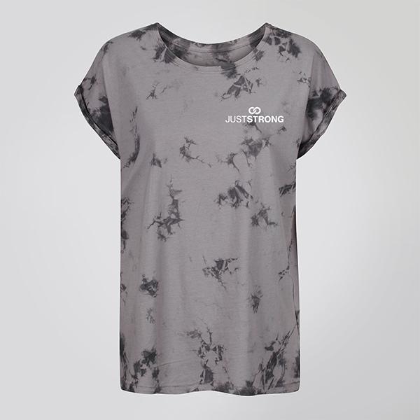 light-baltik-dye-extended-shoulder-tee1