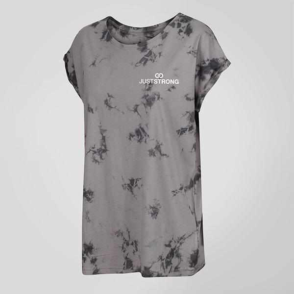 light-baltik-dye-extended-shoulder-tee3-1