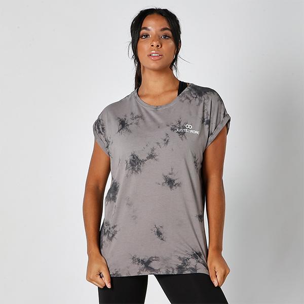 light-baltik-dye-extended-shoulder-tee4