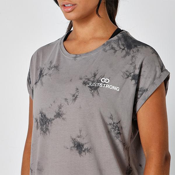 light-baltik-dye-extended-shoulder-tee6