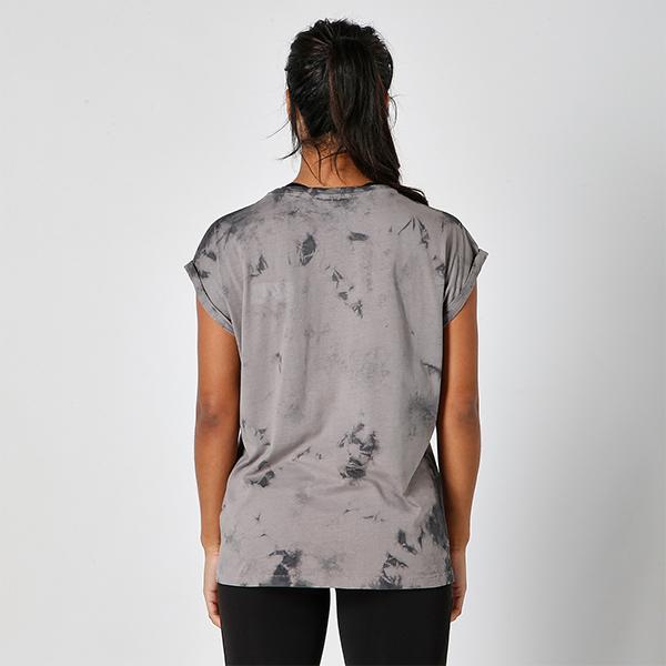 light-baltik-dye-extended-shoulder-tee7