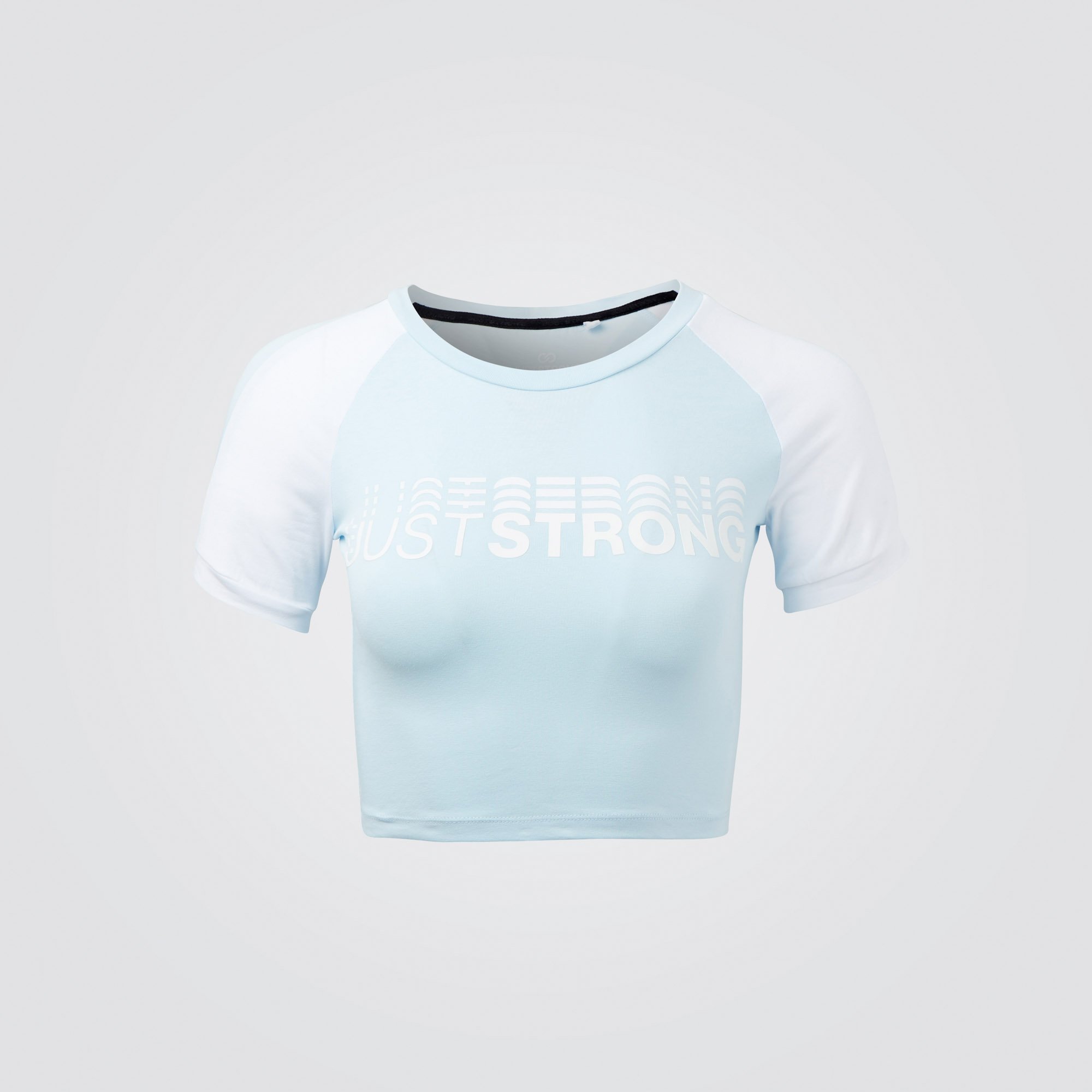 light-blue-iris-and-white-crop-branded-tee-1