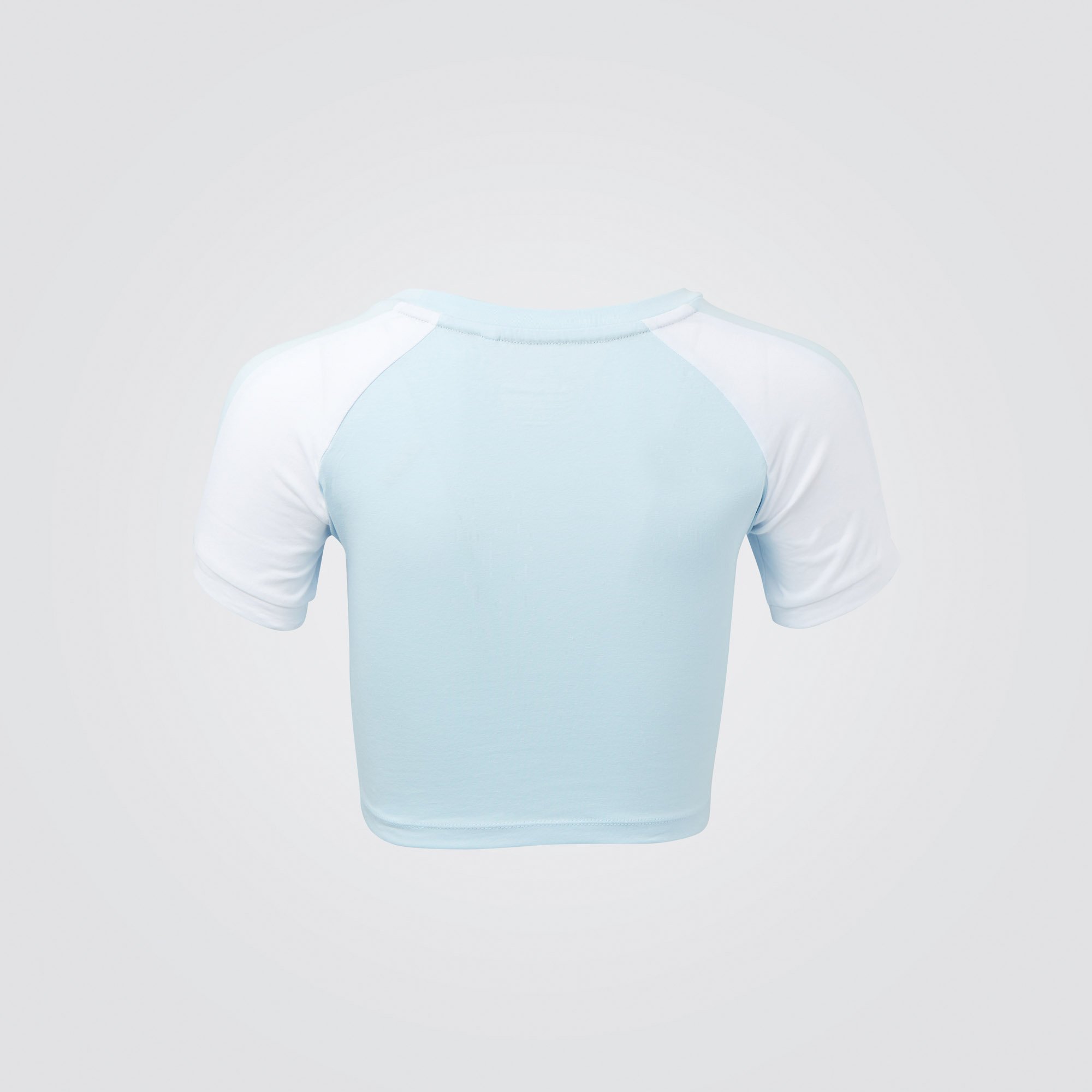 light-blue-iris-and-white-crop-branded-tee-back