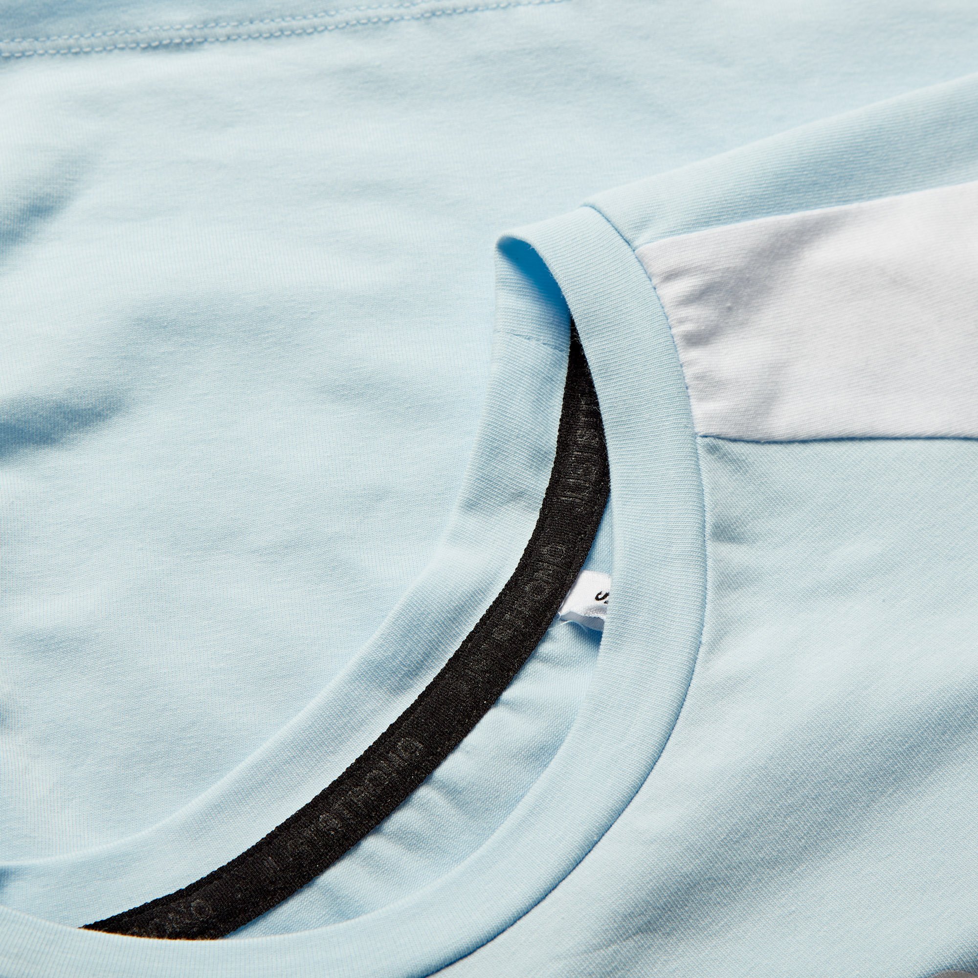light-blue-iris-and-white-crop-branded-tee-detail-2