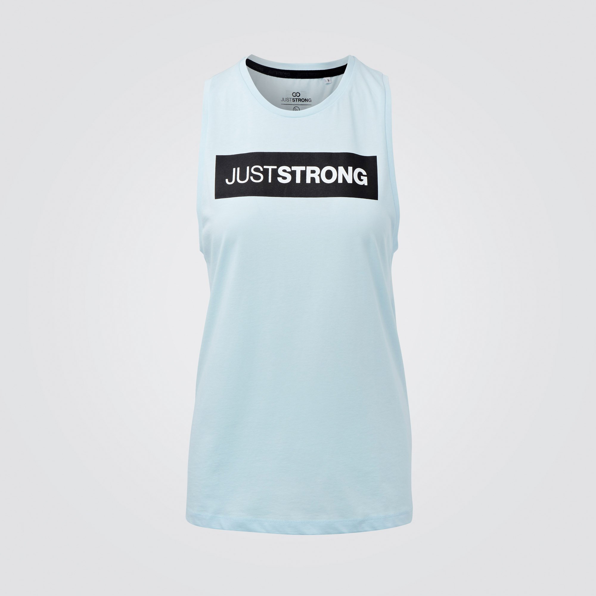 light-blue-iris-athletic-box-tank-1