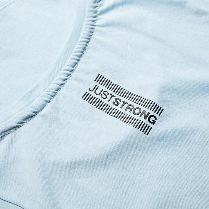 light-blue-iris-athletic-box-tank-4