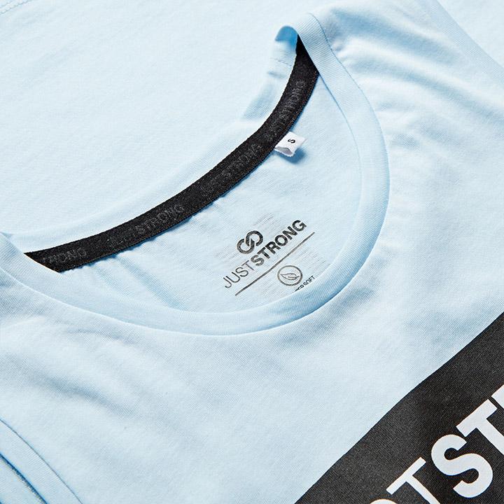 light-blue-iris-athletic-box-tank-5