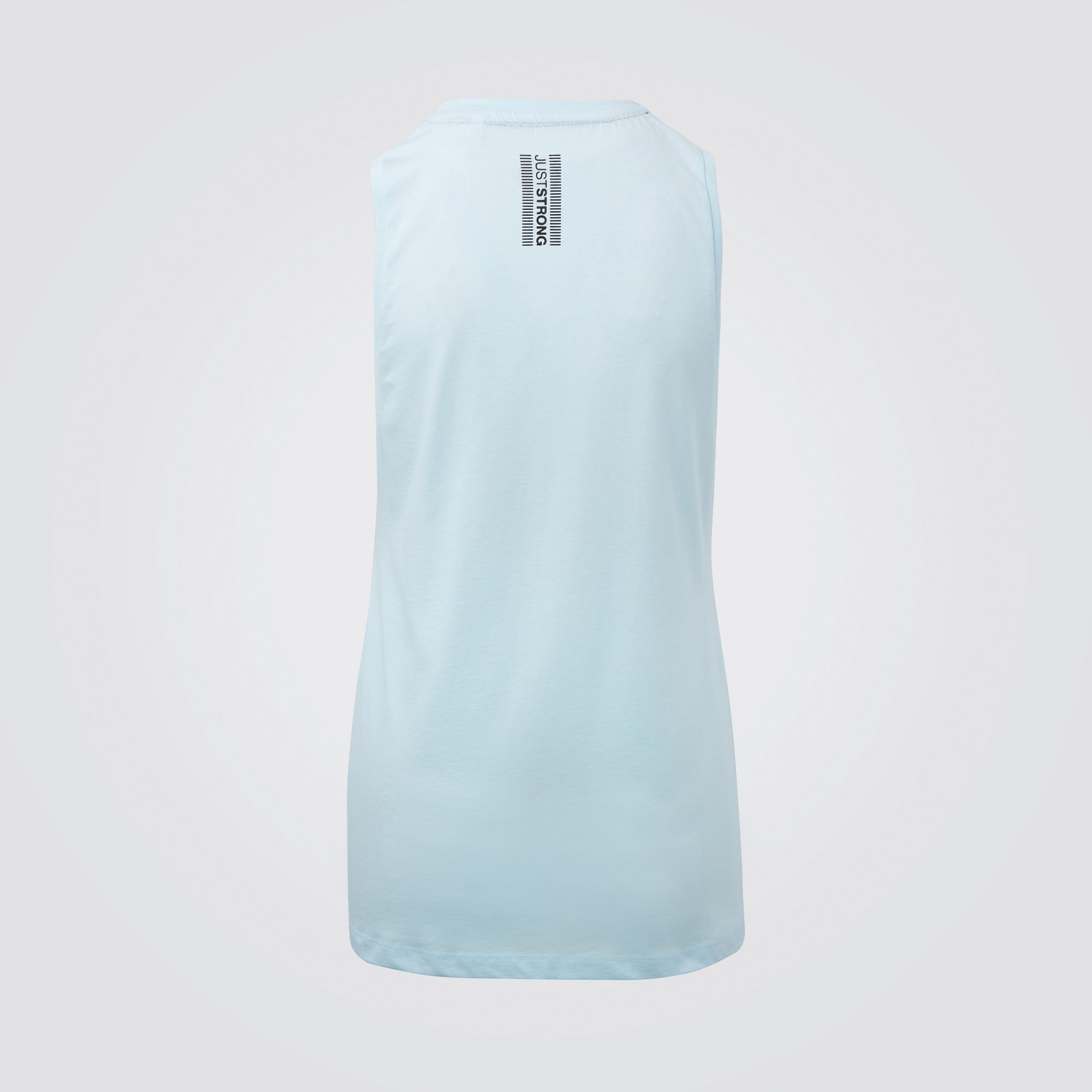 light-blue-iris-athletic-box-tank-back