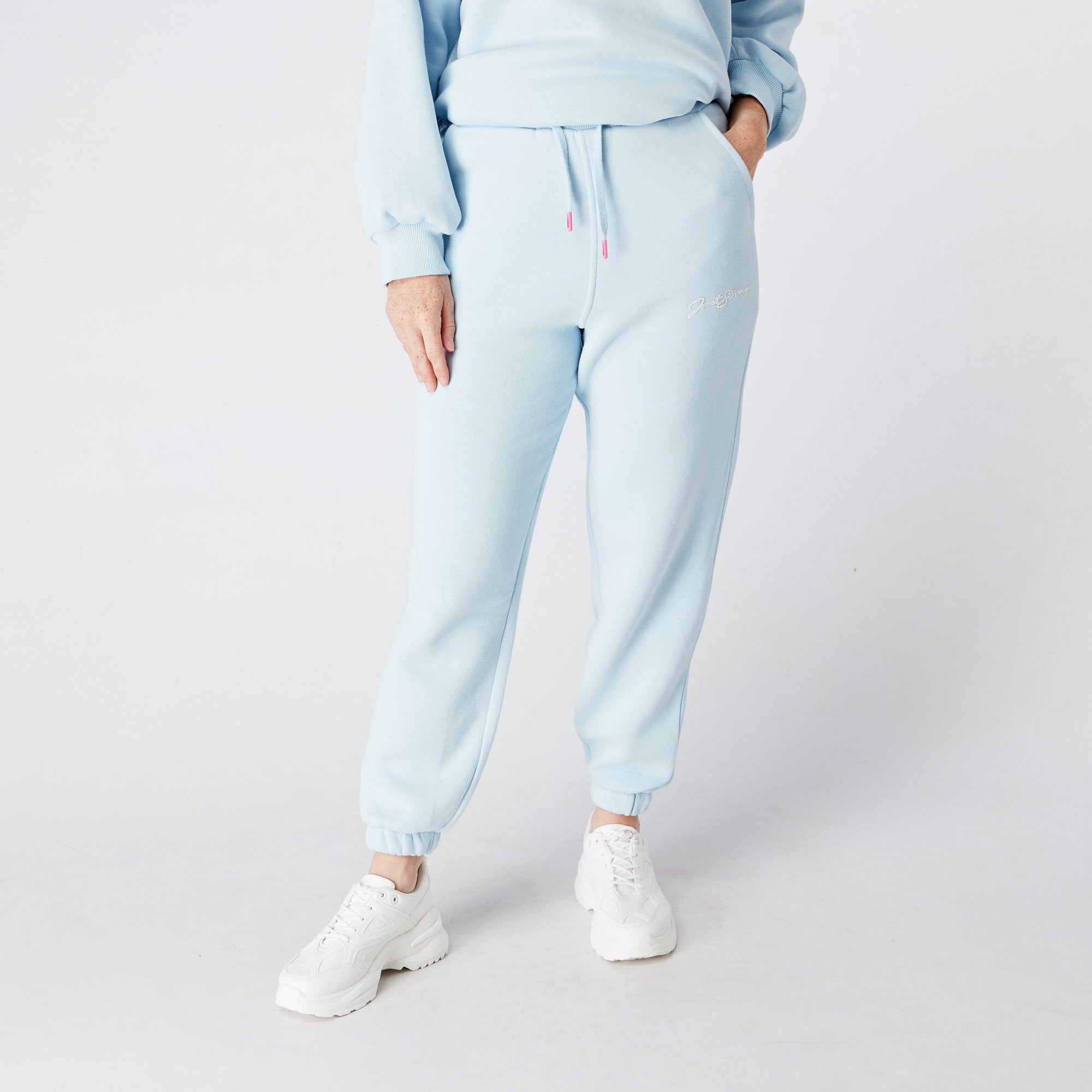 light-blue-iris-baggy-joggers-1
