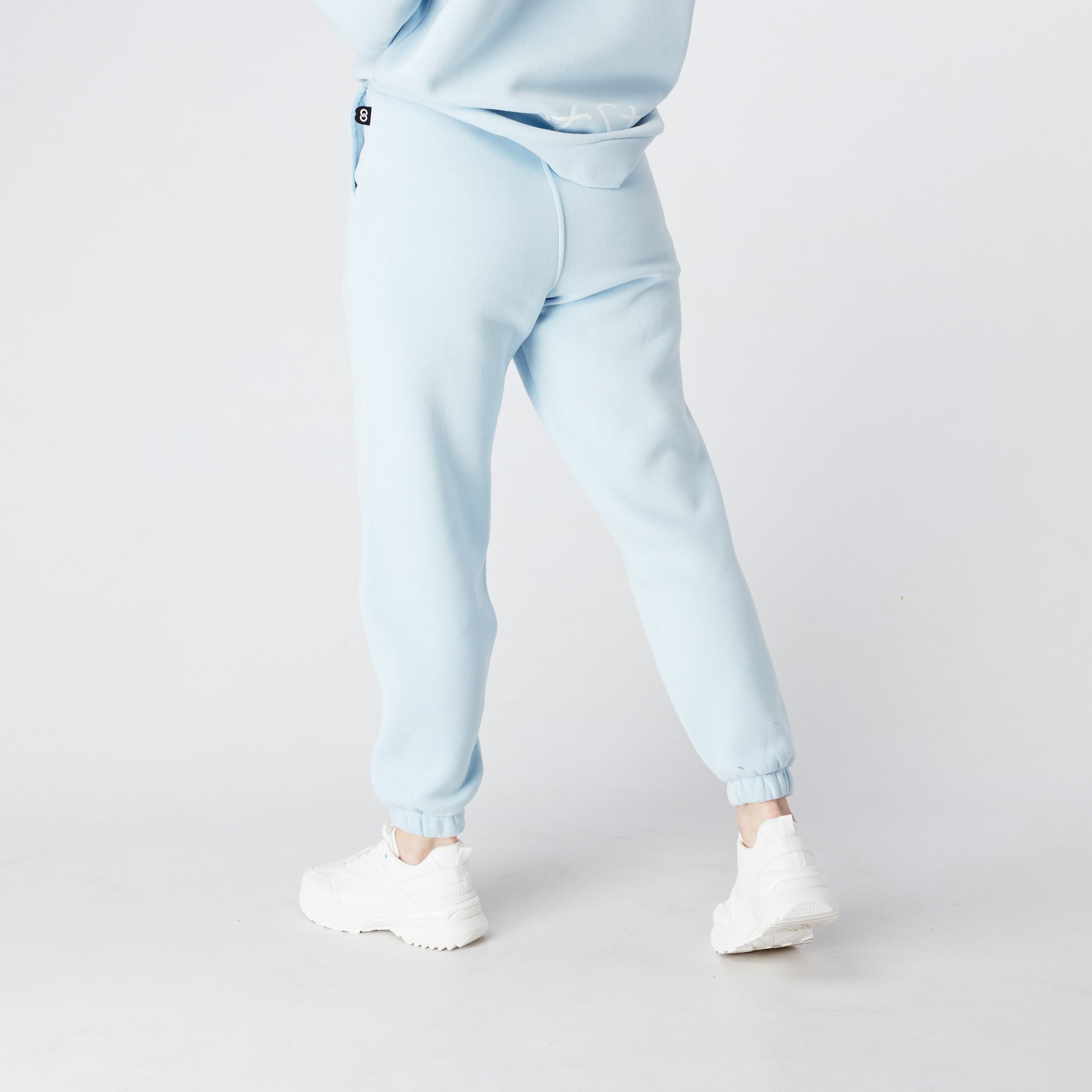 light-blue-iris-baggy-joggers-back