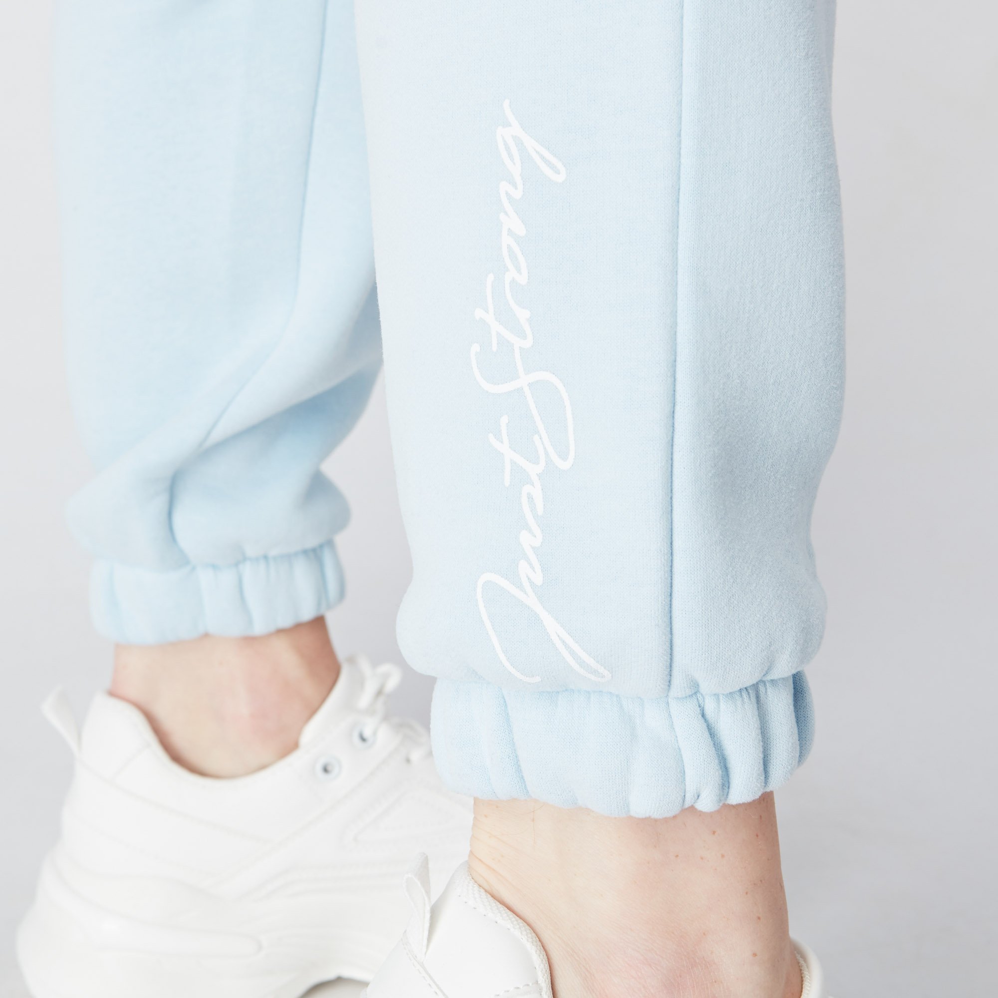 light-blue-iris-baggy-joggers-detail-2