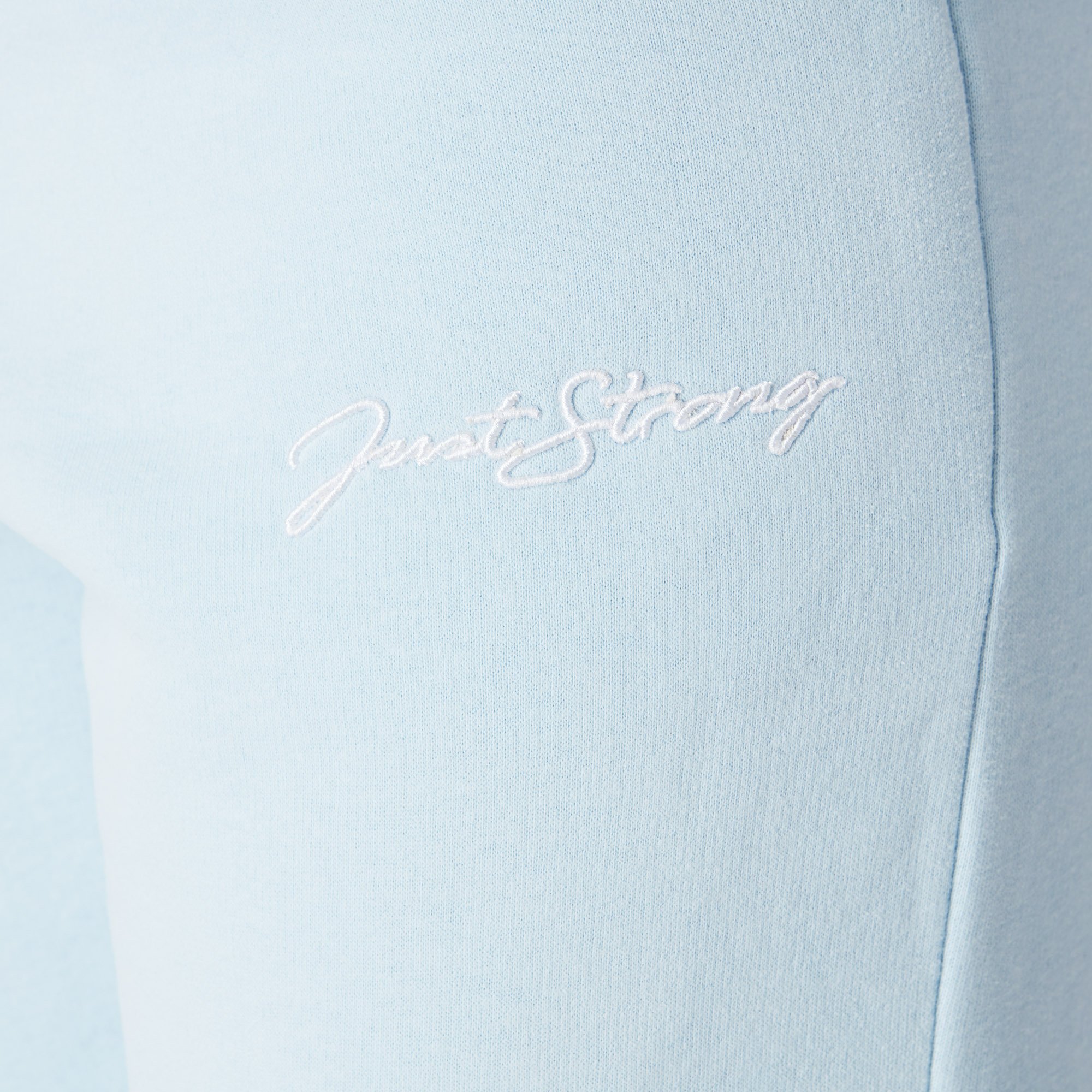 light-blue-iris-baggy-joggers-detail