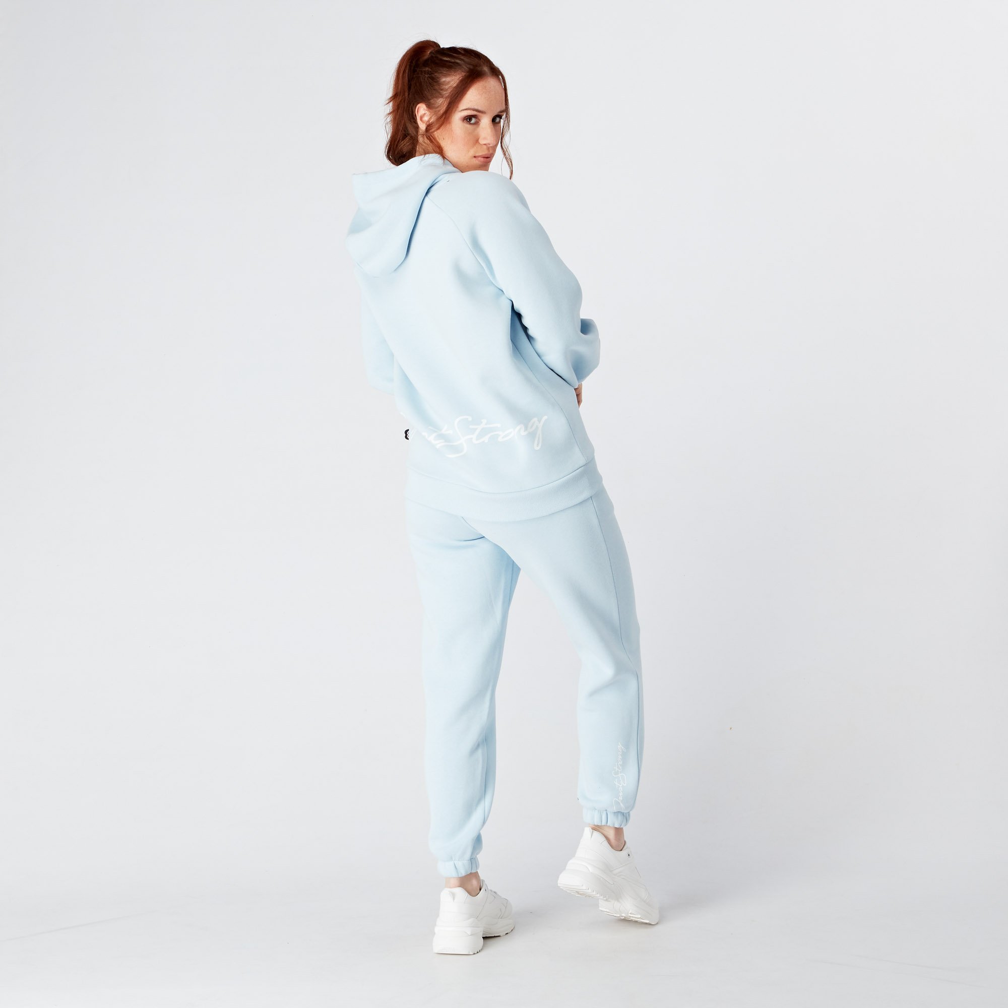 light-blue-iris-baggy-joggers-model-back