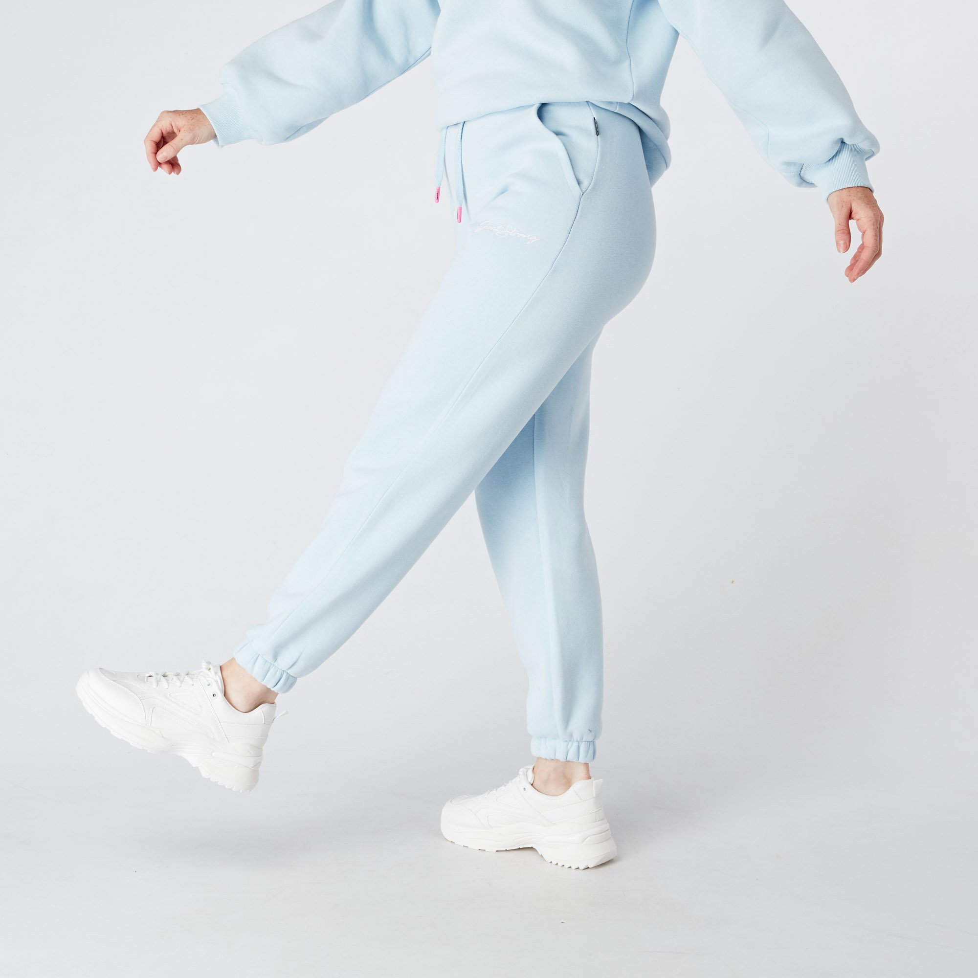 light-blue-iris-baggy-joggers-side