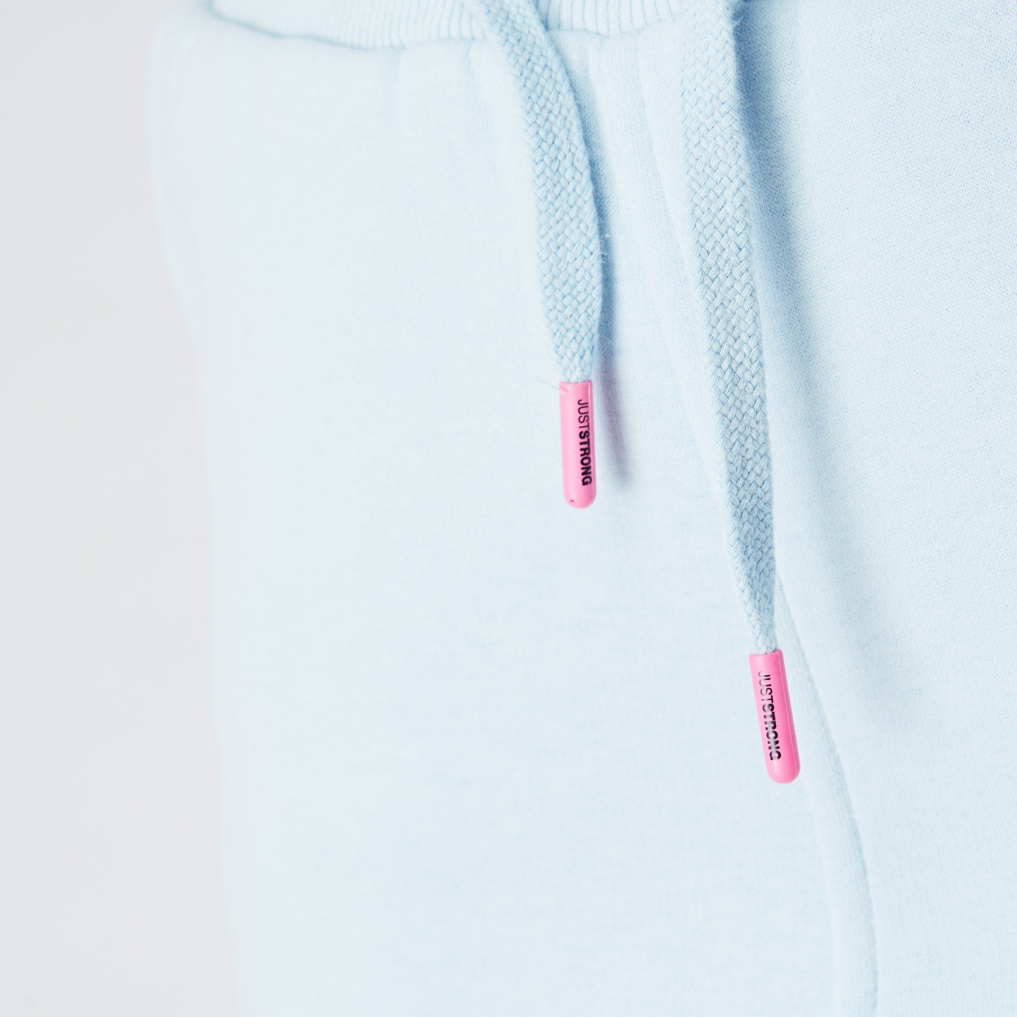 light-blue-iris-baggy-joggers-strings