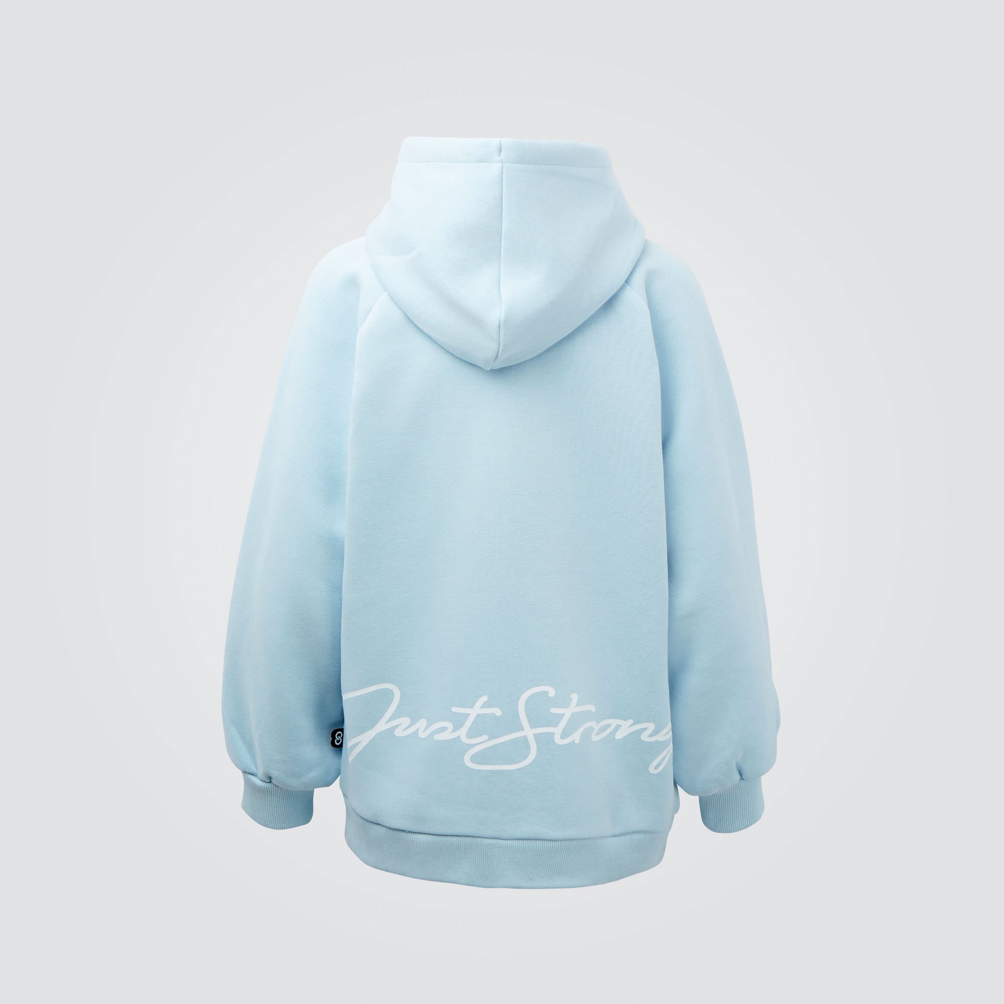 light-blue-iris-boyfriend-hoodie-back_3879f67b-1310-46cb-8f3d-acff72ad2a94