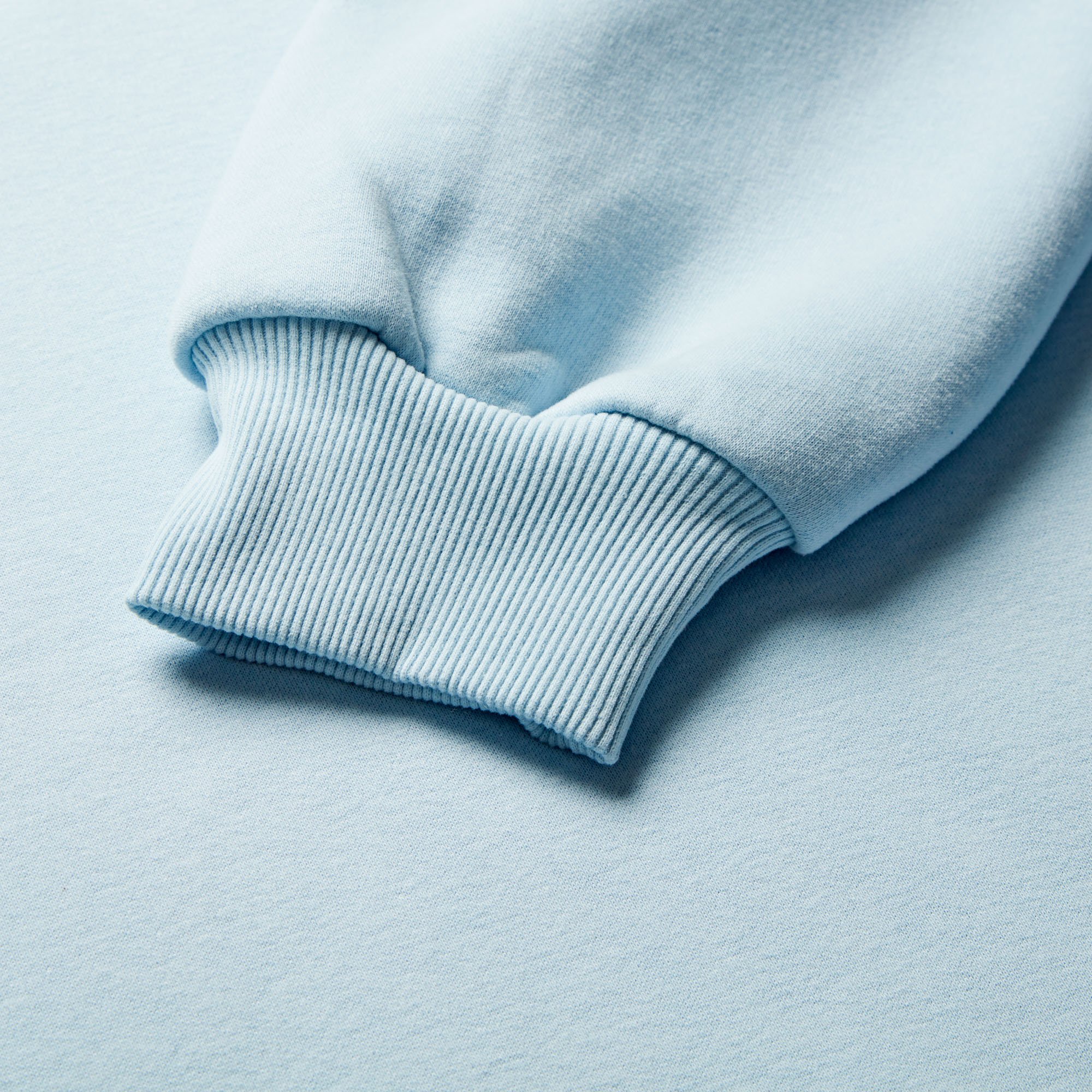 light-blue-iris-boyfriend-hoodie-detail-2